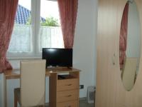 A2-Vermietung - B&B