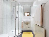 Habitación Doble Estándar