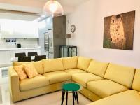 Playa Elisa Super - Ferienwohnung