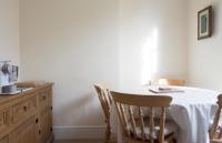 Apartamento Estándar