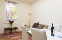 Apartamento Dúplex