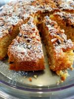 B&B Porta Marina - B&B Grottammare