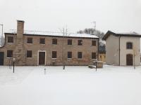 Casa Sansovino - B&B