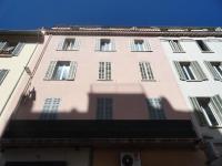 Viva Riviera 5 rue Gerard Monod - very close Croisette and Palais - B&B