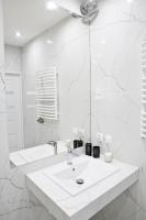 Elegant City Center Apartment Pawlikowskiego 8 - Chambres d'hôtes Cracovie