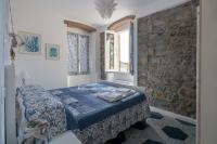 Oceano d'Amore - B&B Riomaggiore