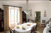 Chambre Double Standard avec Salle de Bains Commune