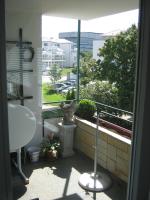 Großzügiges Appartement nähe Hannover-Messe - B&B Hannover