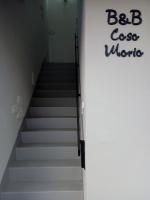 Casa Maria - B&B Cantù