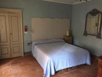 B&B Magnano - Appartamenti a Magnano - Bed and Breakfast Magnano