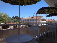Rooms To Let Giannis - B&B