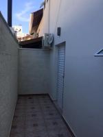 Pura Vida Ubatuba Suítes - B&B Ubatuba