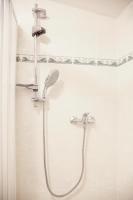 Camera Tripla con Bagno Privato