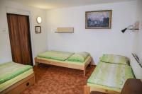 Familiekamer