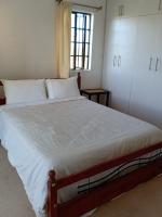 Madison house - B&B Nanyuki