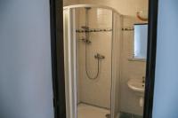 Vierpersoonskamer met Eigen Badkamer