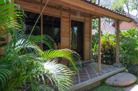 B&B Negara - Segara Urip - Bed and Breakfast Negara