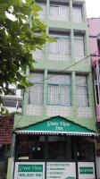 Greenview holiday inn - B&B Munnar