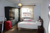 B&B Erevan - Super Location - Bed and Breakfast Erevan