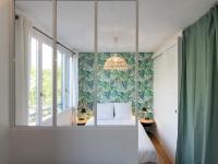 Appartement Supérieur