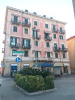 Approdo 36 - B&B La Spezia