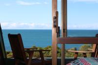 The Beach Lodge - B&B