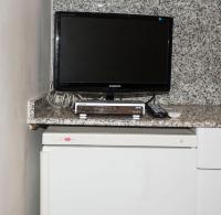 Monolocale/Suite Matrimoniale con Bagno Privato