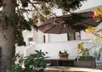B&B Cenzina - Ferienwohnung Alberobello