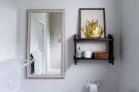 King Room with Pool View