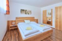 Apartment mit 3 Schlafzimmern