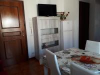 Da Debbydue - Ferienwohnung Pisa