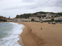 Apartament Marina - B&B Tossa de Mar