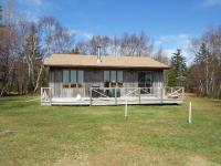 Shaw's Hotel & Cottages - Chambres d’hôtes