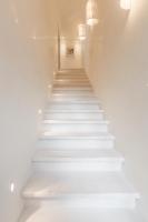 Ca' Dell'Opera Terrace - Dimora Italia - - B&B