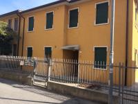 Portello - B&B Padua