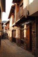 Casa de 3 dormitorios