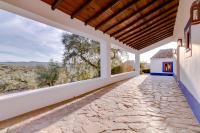 Monte da Lapa - B&B Arraiolos