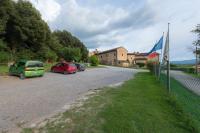 Casa Verniano - Bed and Breakfast