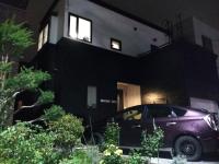 At Home N23 - B&B Sapporo