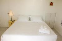 Suite King con Balcone