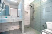 Apartamento - 2 niveles