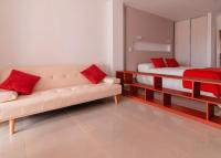 Piélago - Bed and Breakfast Puerto Madryn