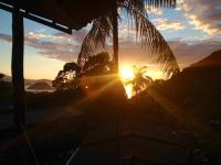 Suites do Félix - Chambres d'hôtes Ubatuba