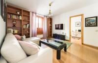 Gomez De Mora - Ferienwohnung