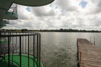 Appartamento con Vista Lago