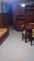 Appartamento con Vista Mare
