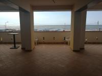 Casavacanze corallo - Ferienwohnung
