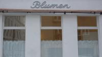 Streetview Wien – Premium Flat At The Belvedere - B&B Vienna