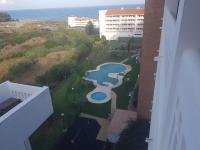 Costa del Sol Manilva Playa Spa - Chambres d'hôtes Manilva