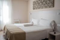 Apartamento Superior